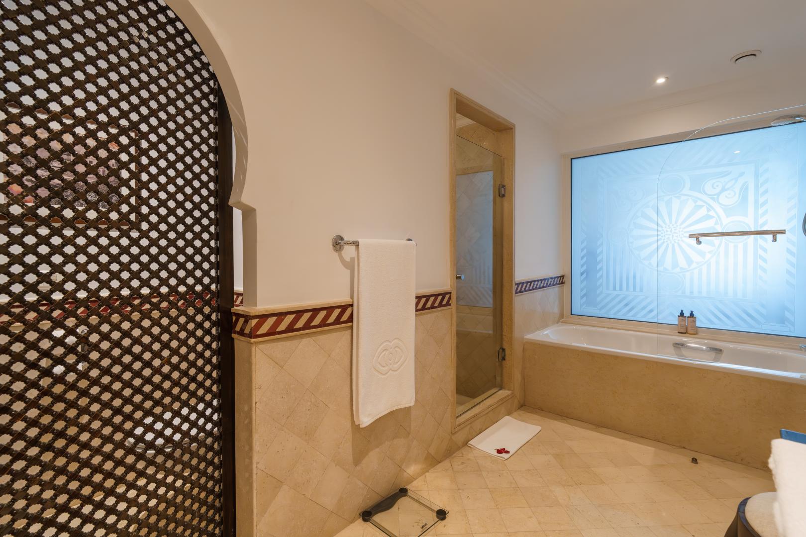 Sofitel Agadir Royal Bay Resort foto 33
