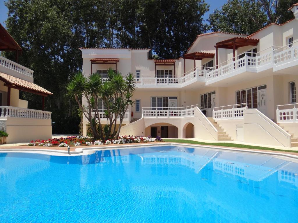 Perla Beach foto 14