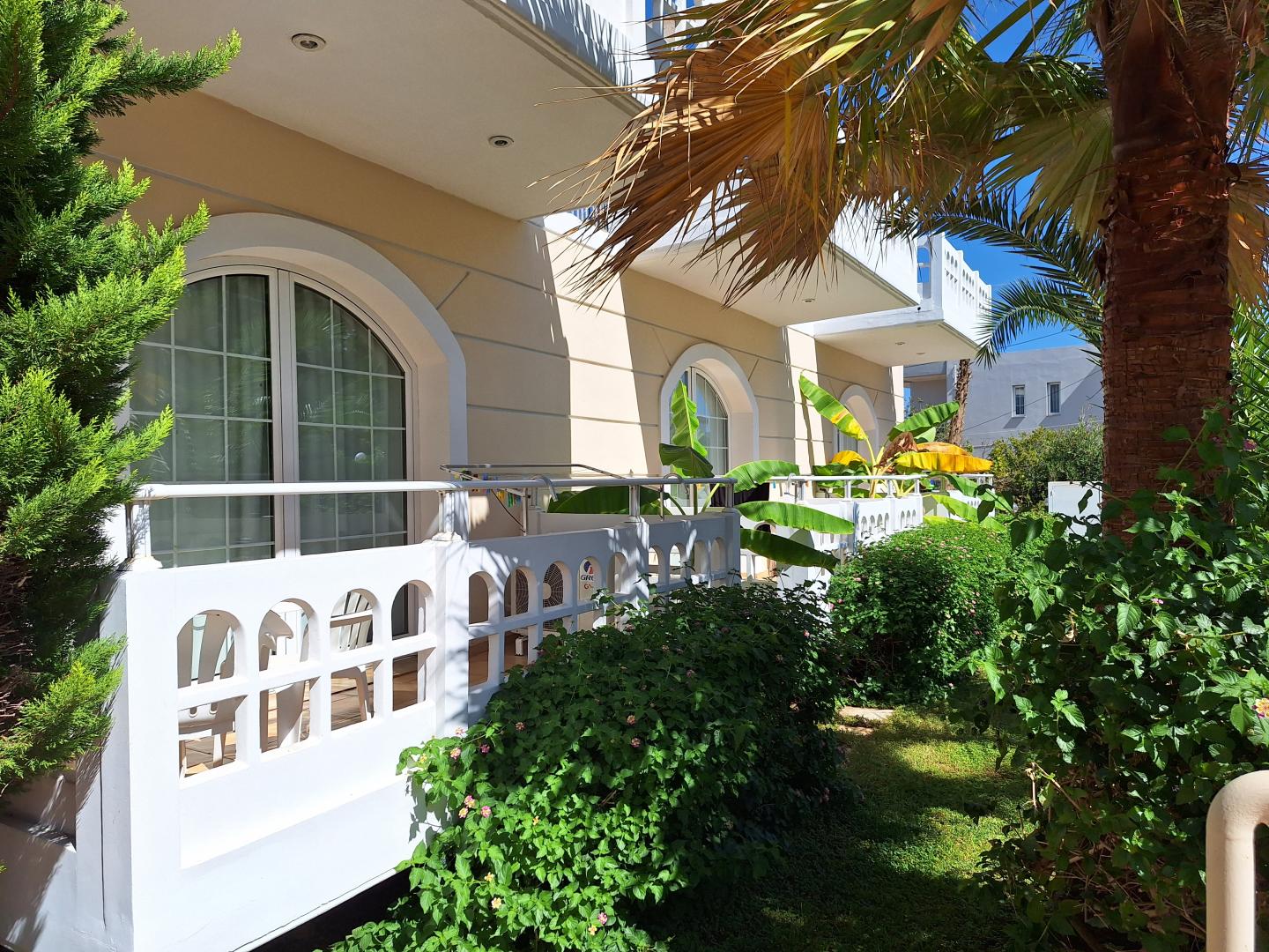 Perla Beach foto 21