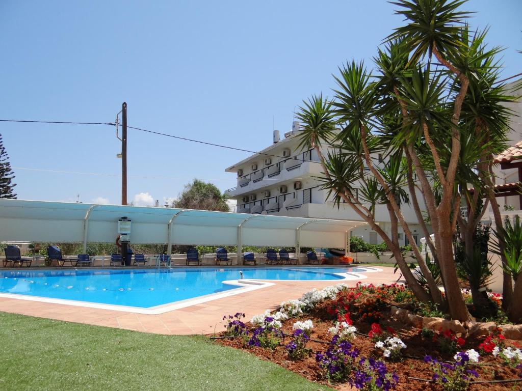 Perla Beach foto 6