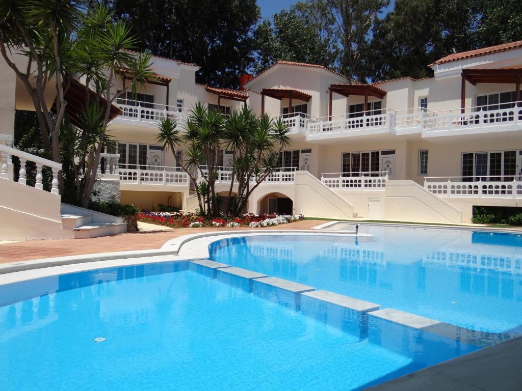 Perla Beach foto 16