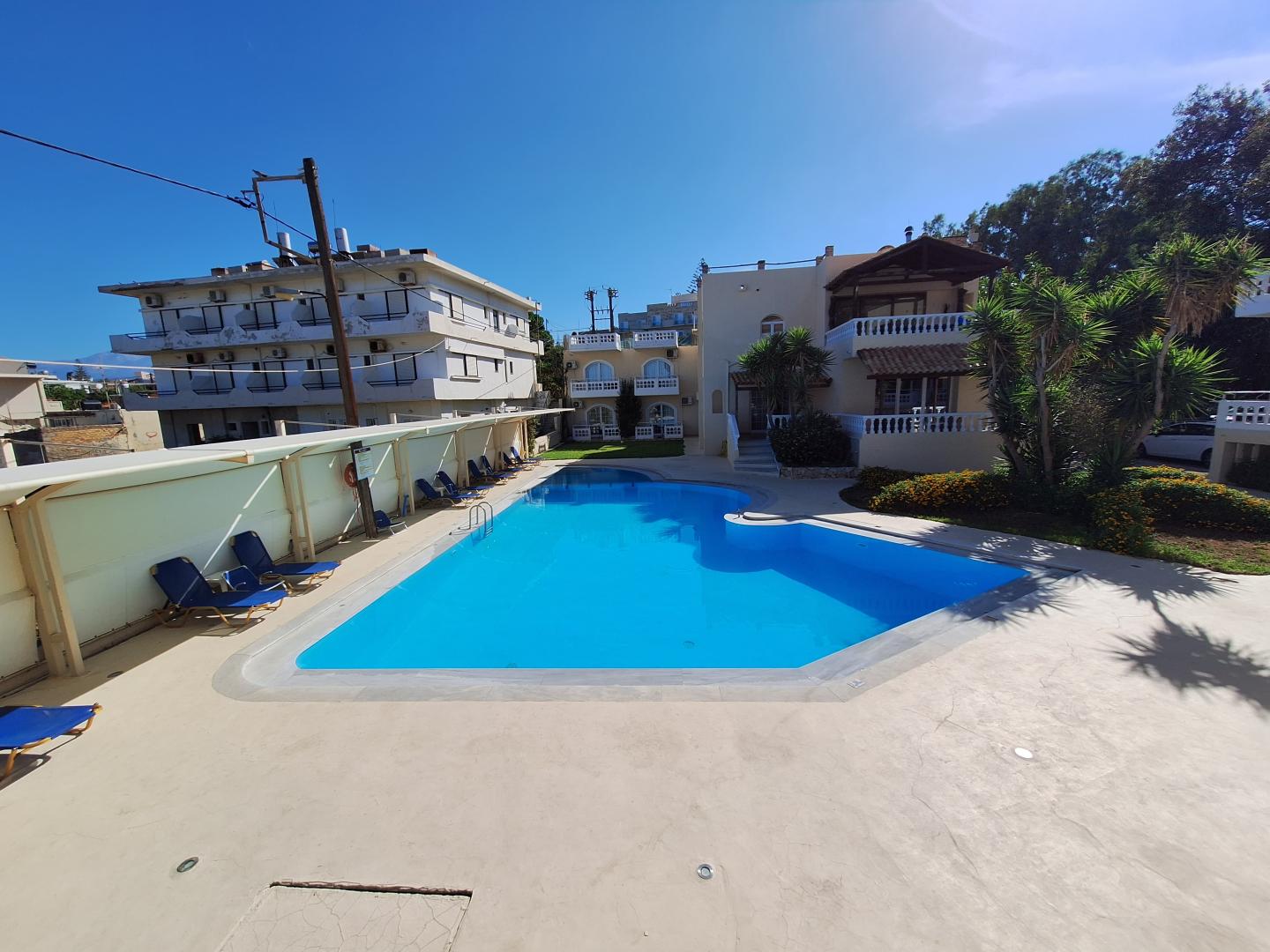 Perla Beach foto 19