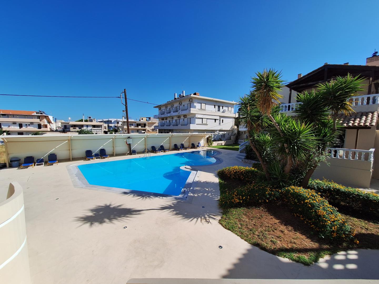 Perla Beach foto 22