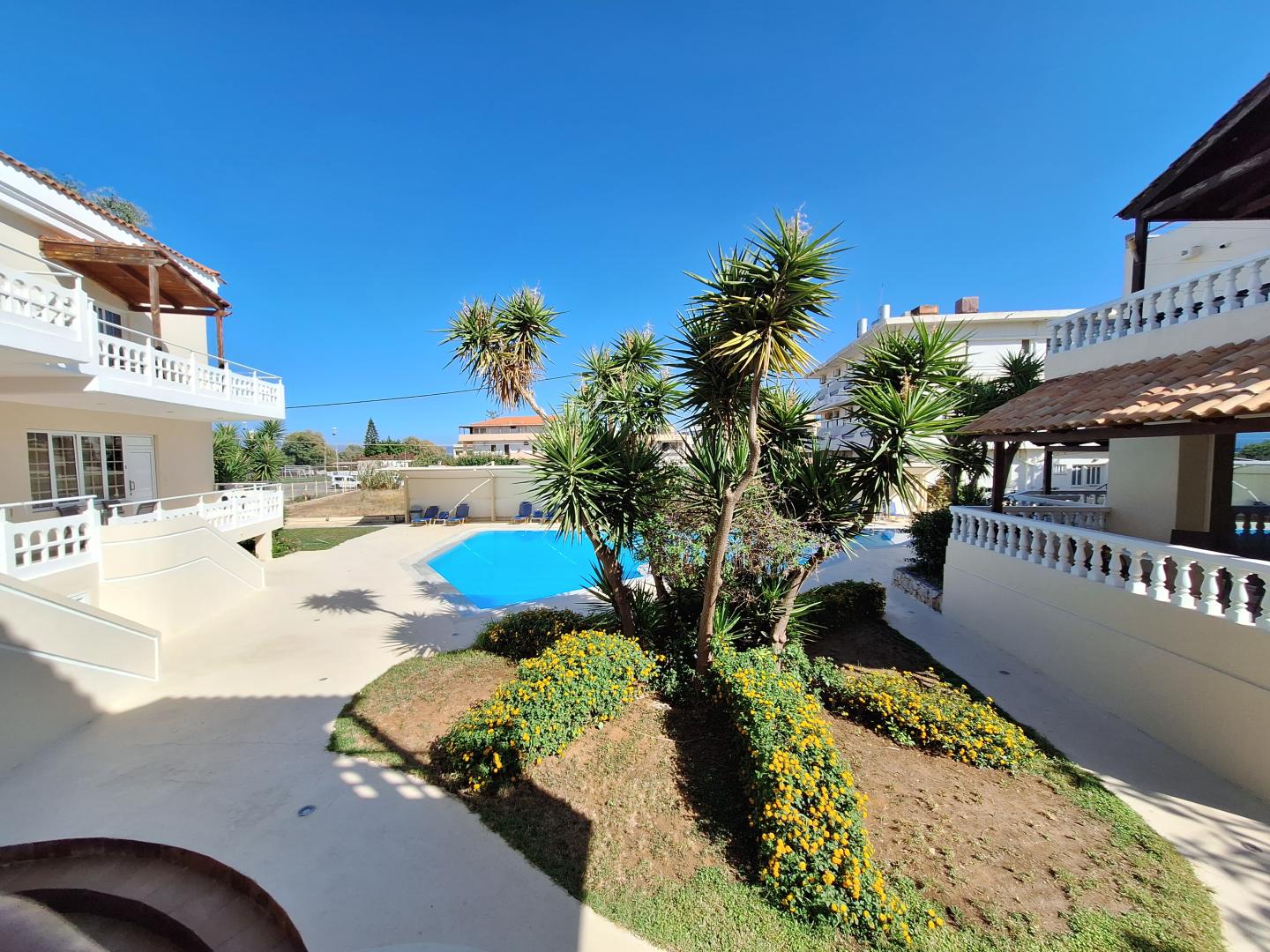Perla Beach foto 24