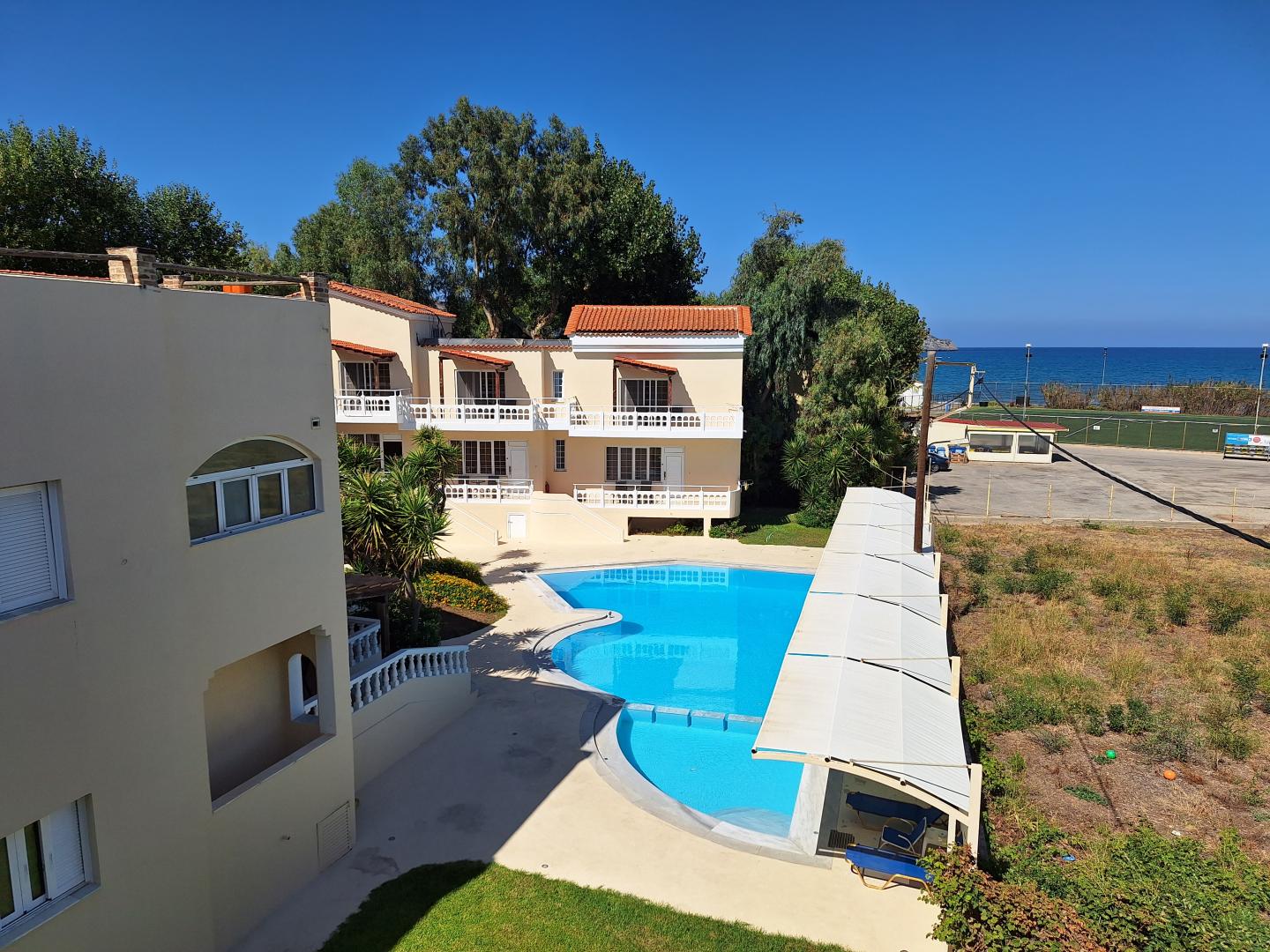 Perla Beach foto 26