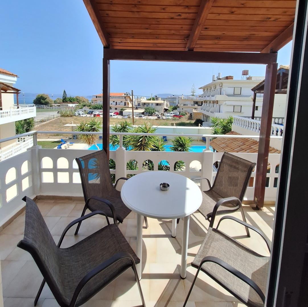 Perla Beach foto 10