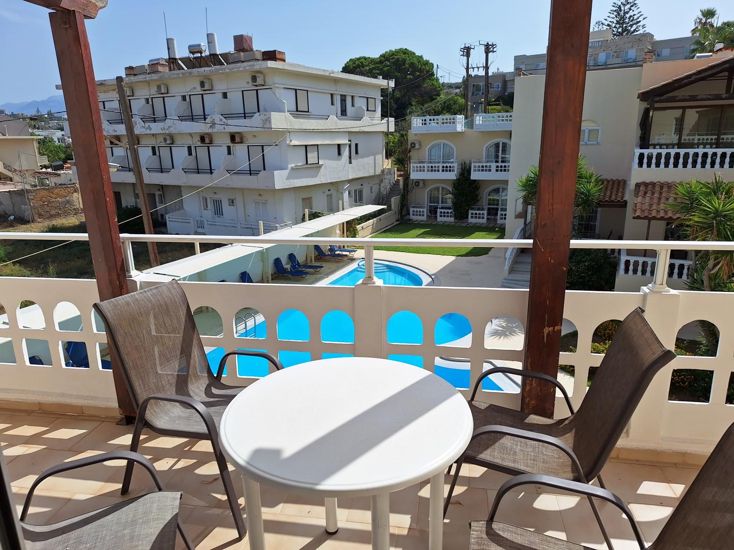 Perla Beach foto 17