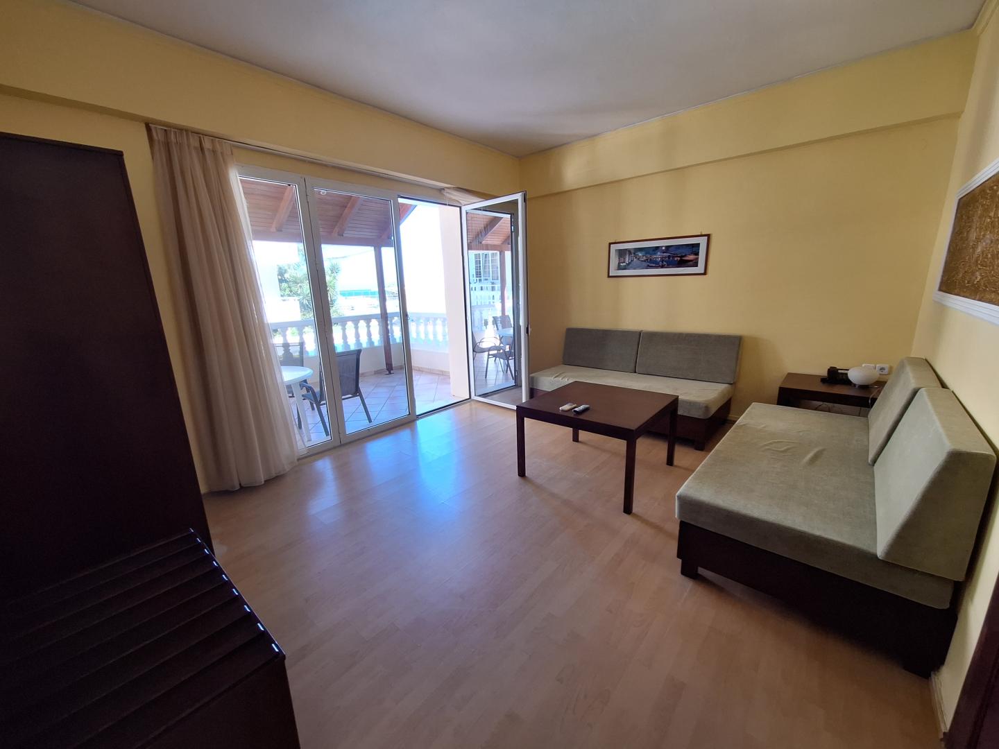 Perla Beach foto 20