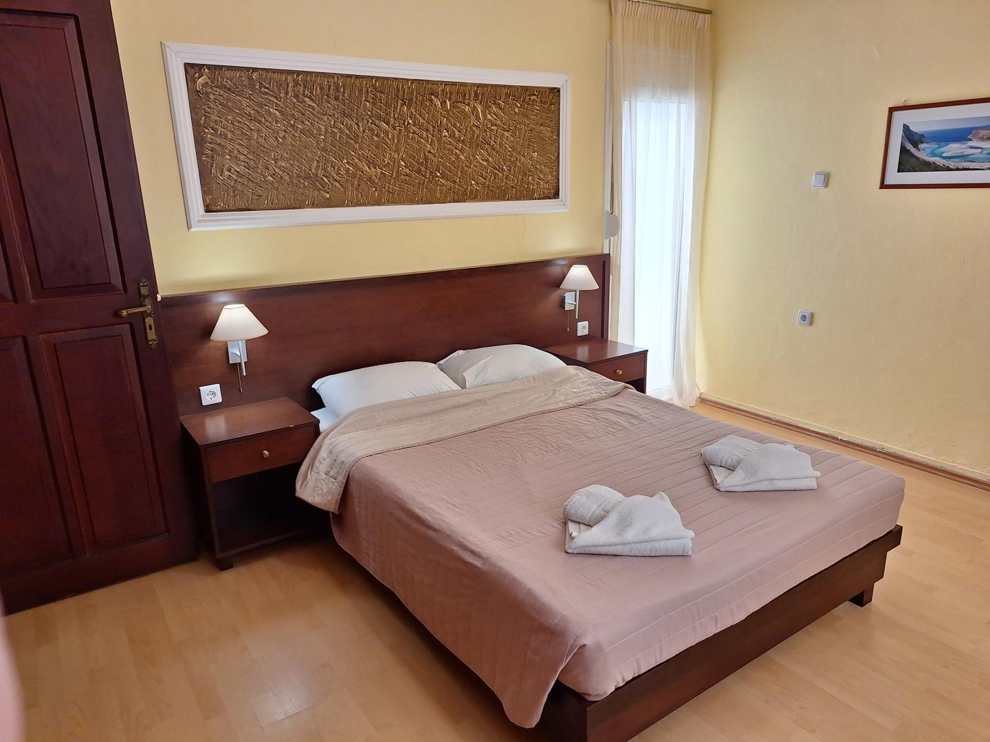 Perla Beach foto 28