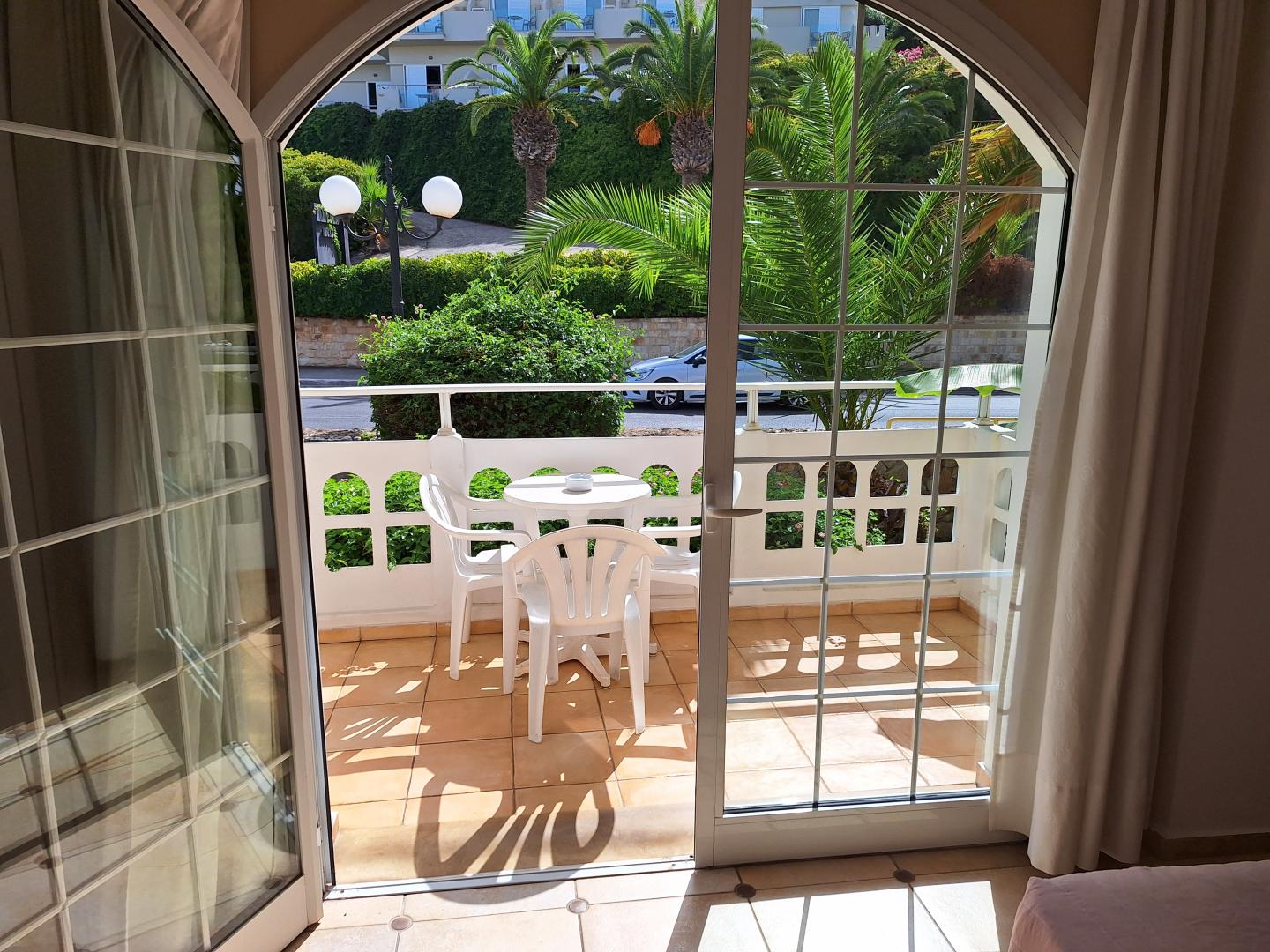Perla Beach foto 36