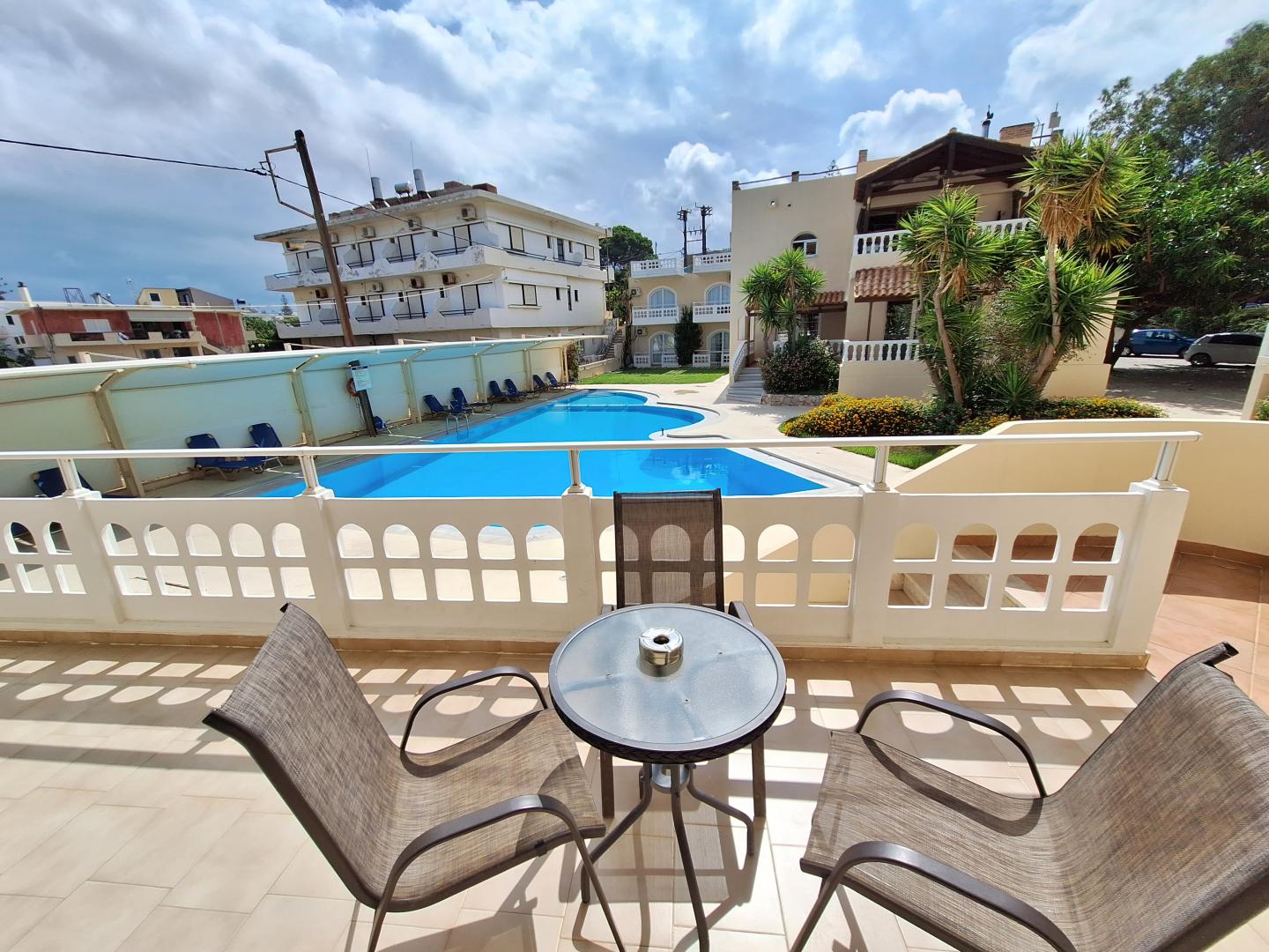 Perla Beach foto 38