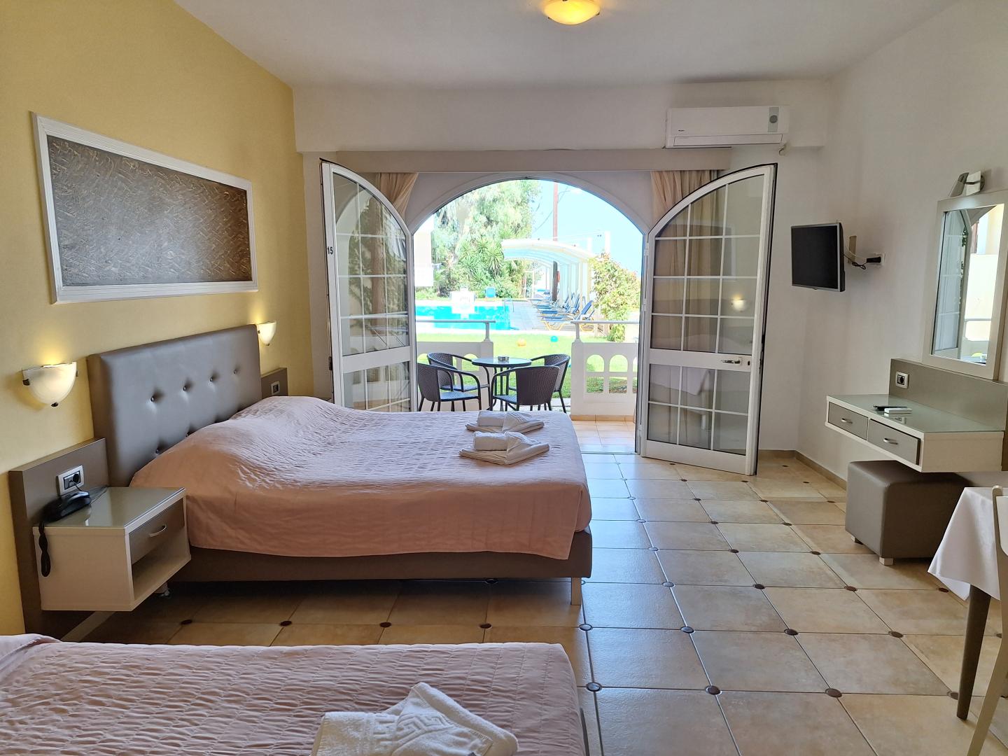 Perla Beach foto 41