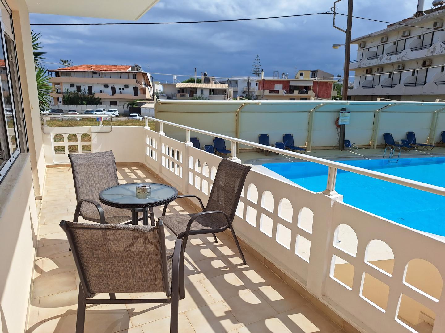 Perla Beach foto 43