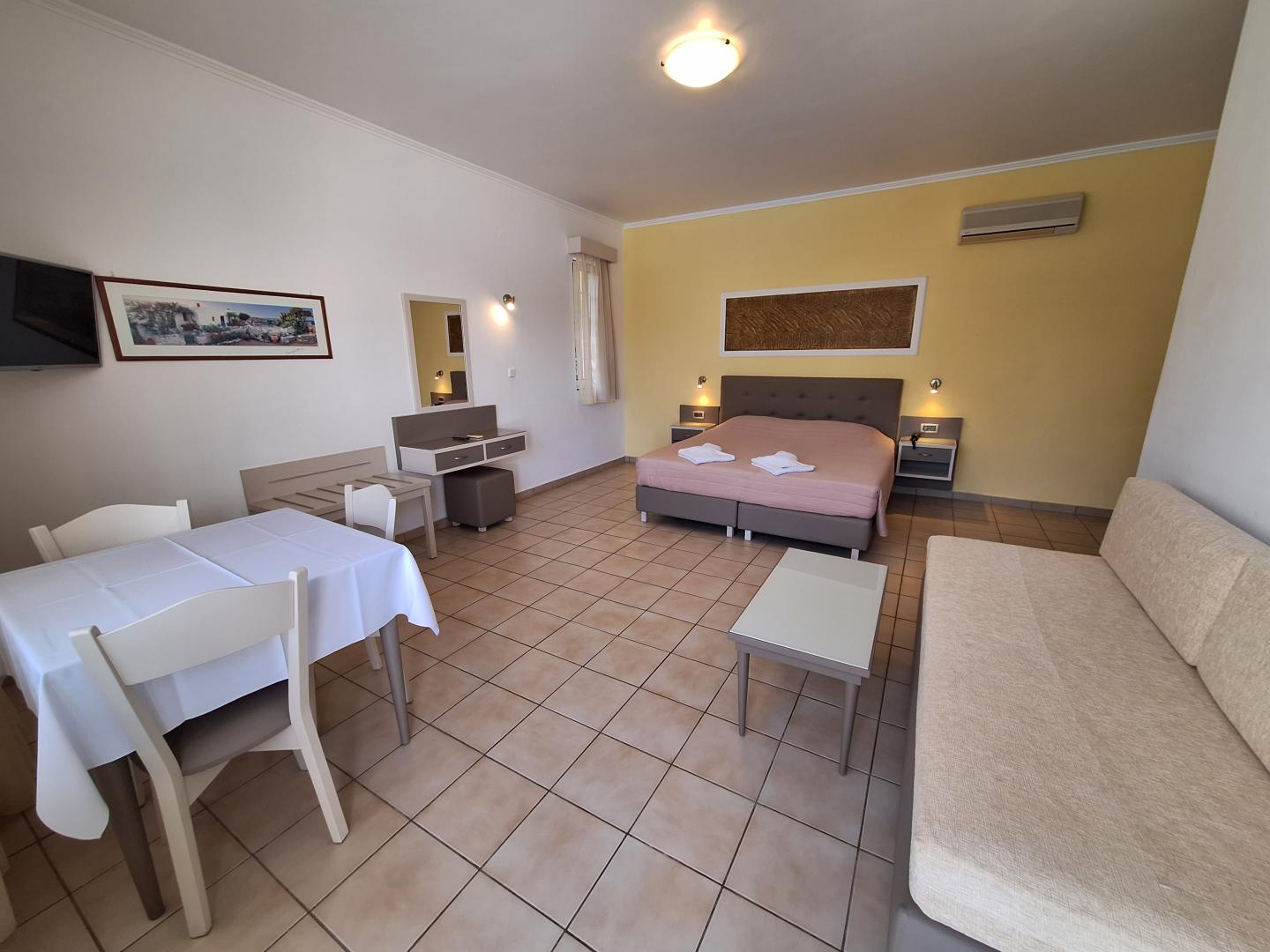 Perla Beach foto 44