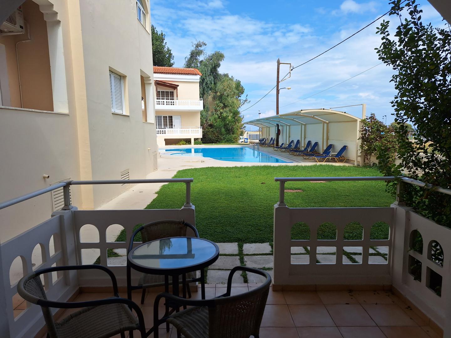 Perla Beach foto 46