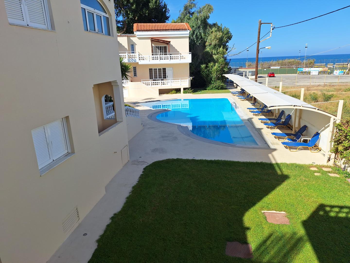 Perla Beach foto 49