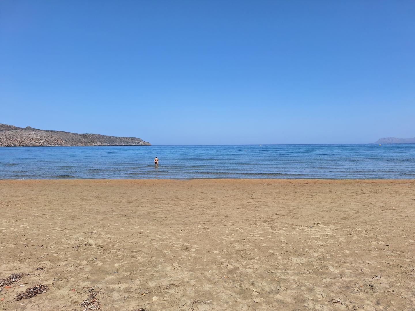 Perla Beach foto 13