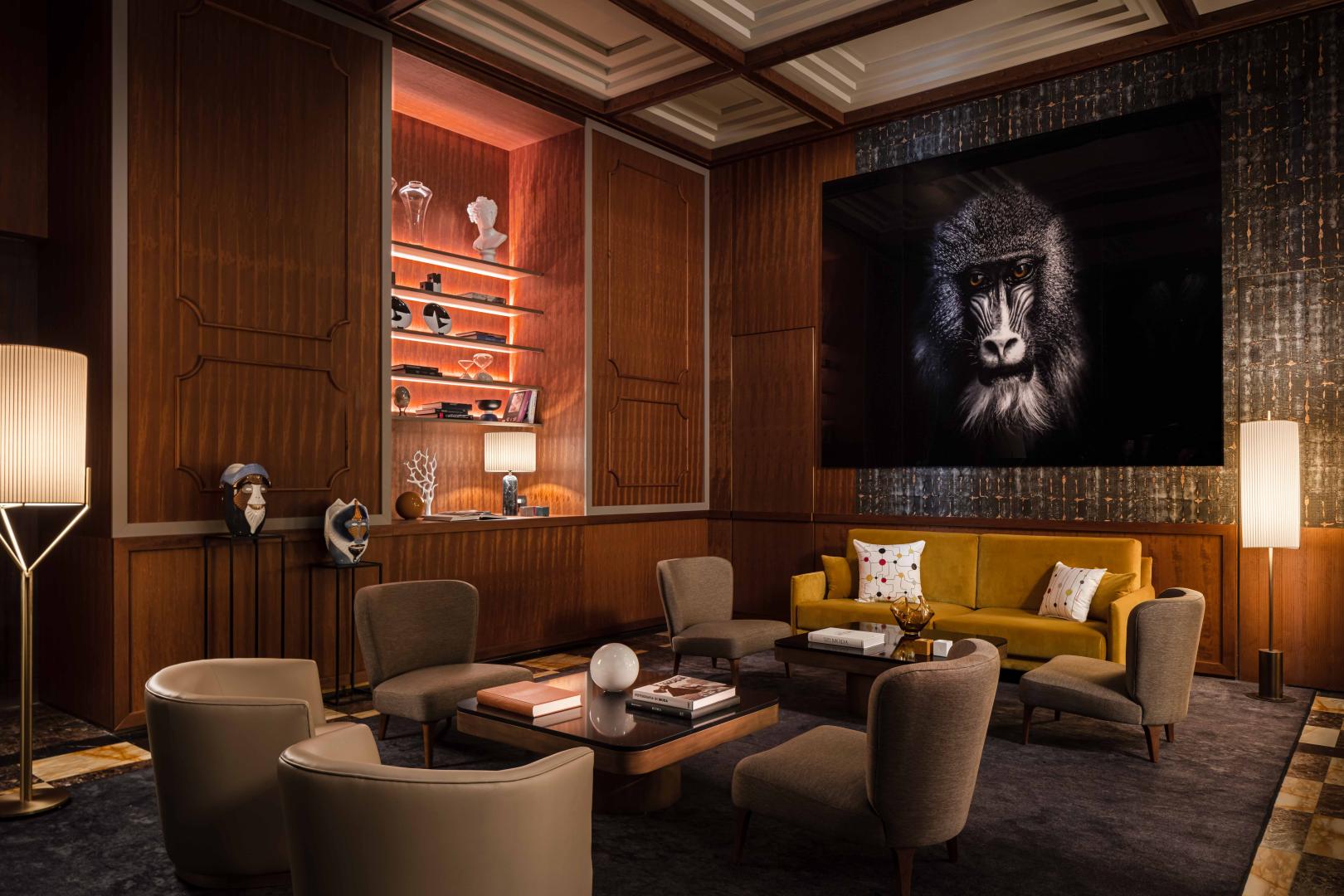 Hotel image 4