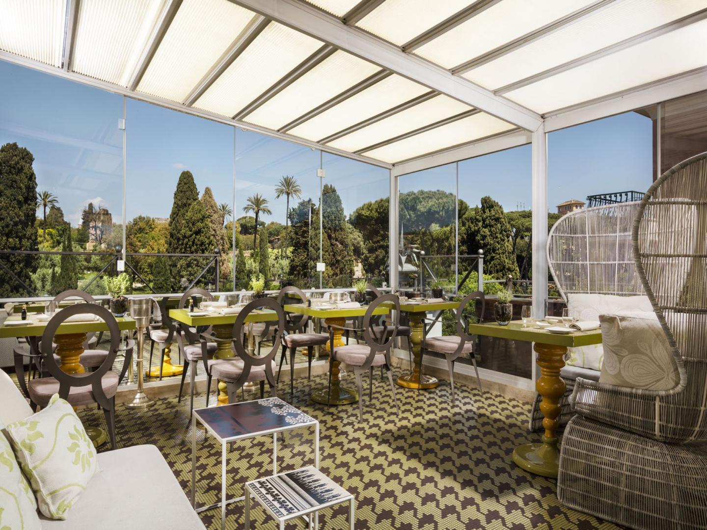 Hotel image 3