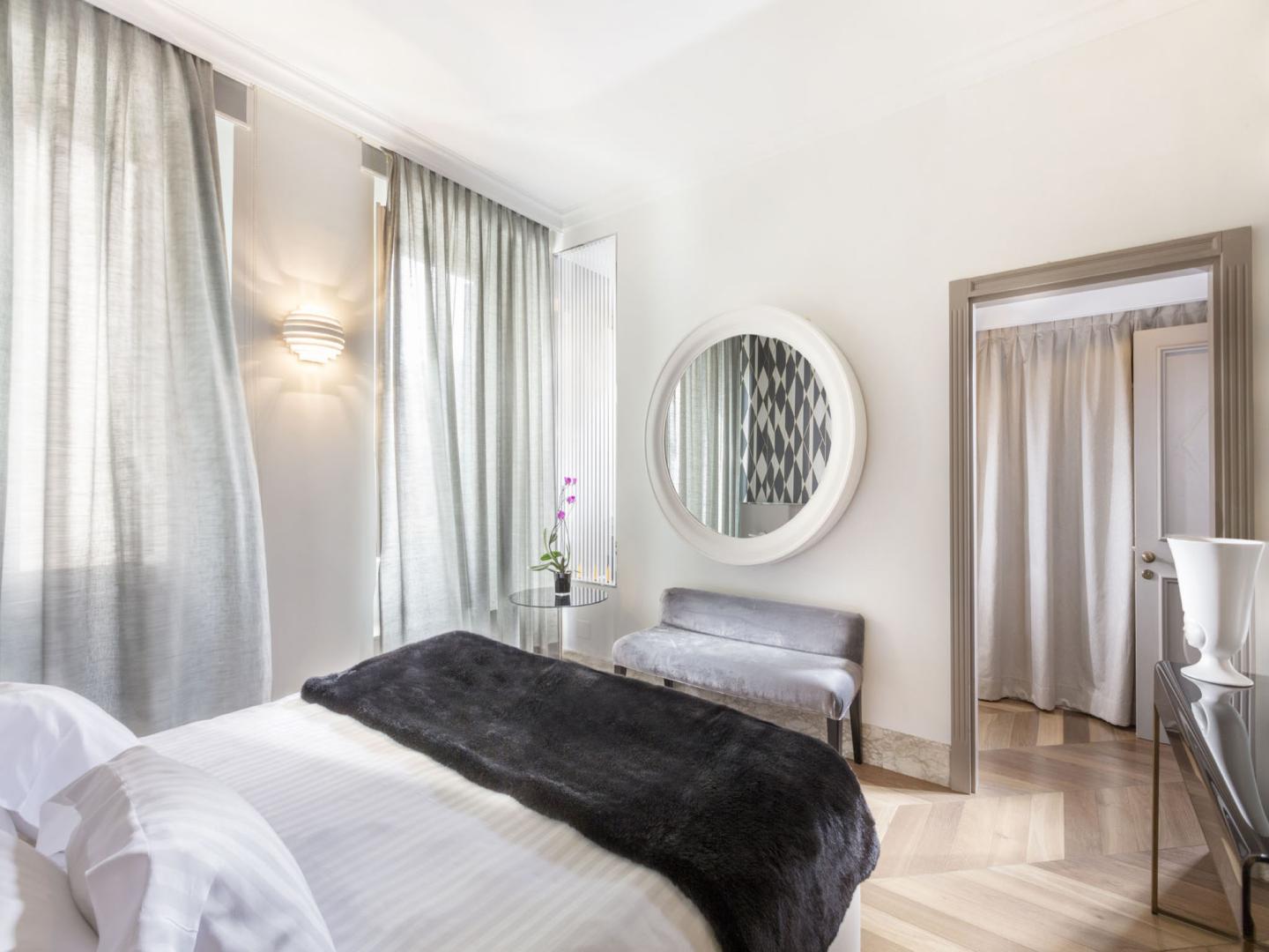Palazzo Manfredi foto 10