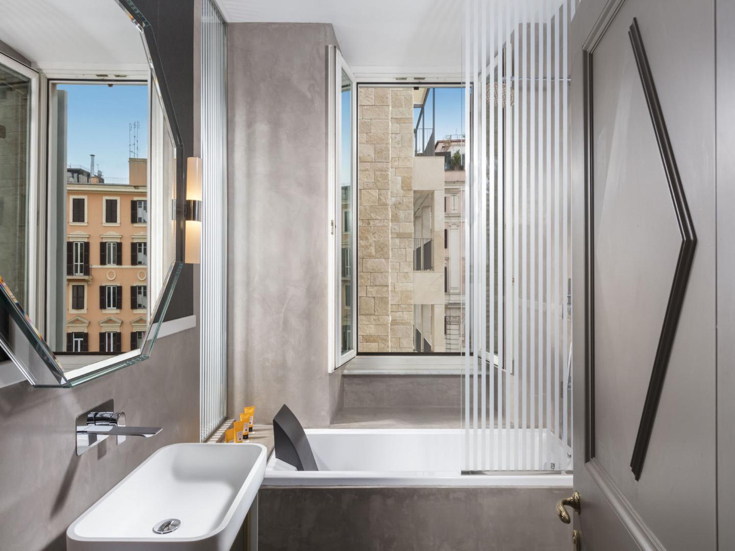 Palazzo Manfredi foto 15