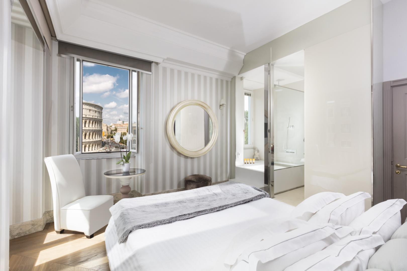 Palazzo Manfredi foto 21
