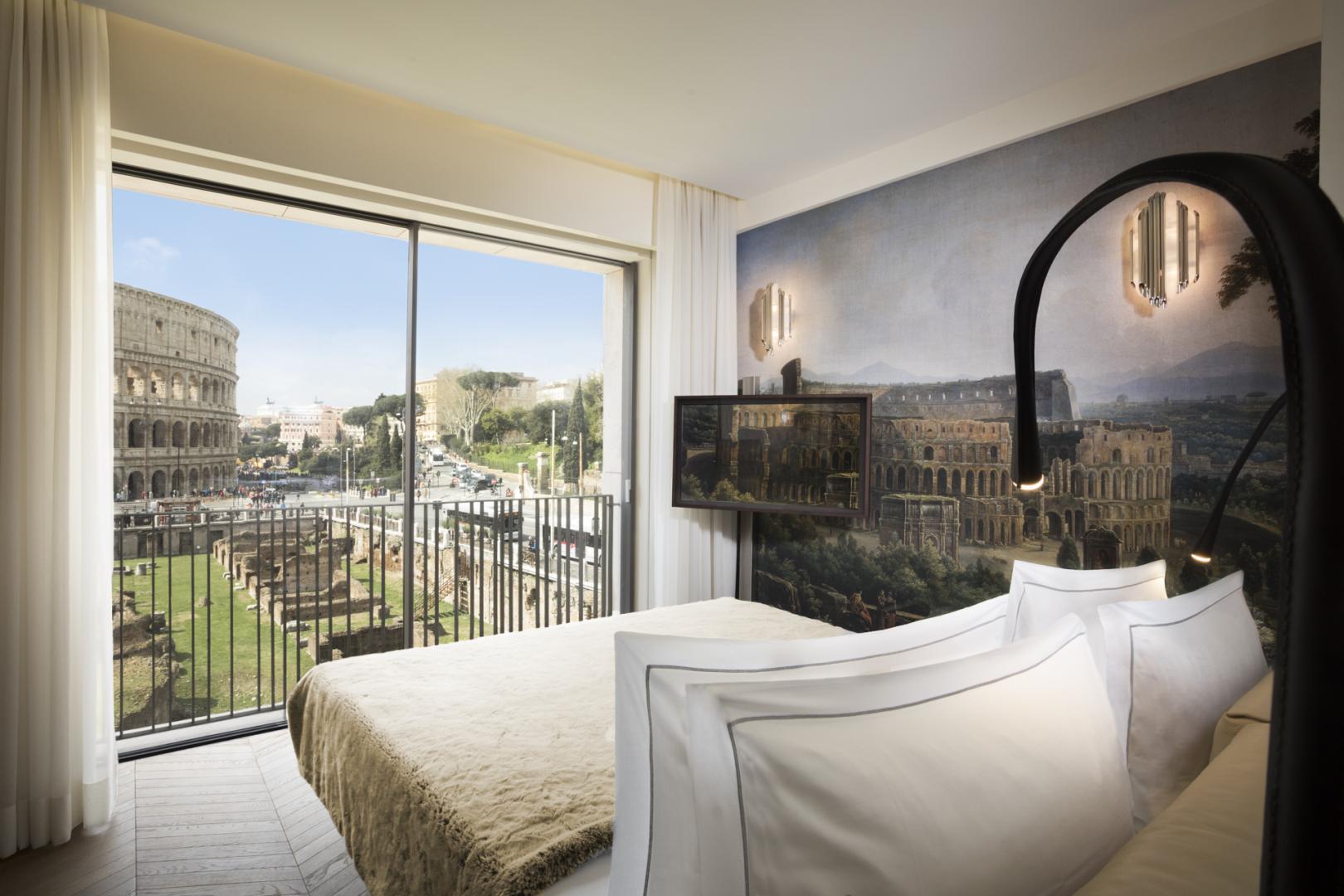 Palazzo Manfredi foto 28