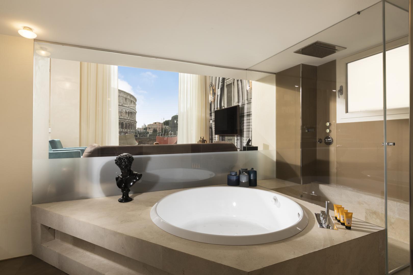 Palazzo Manfredi foto 42