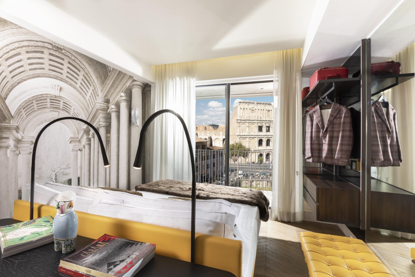 Palazzo Manfredi foto 34