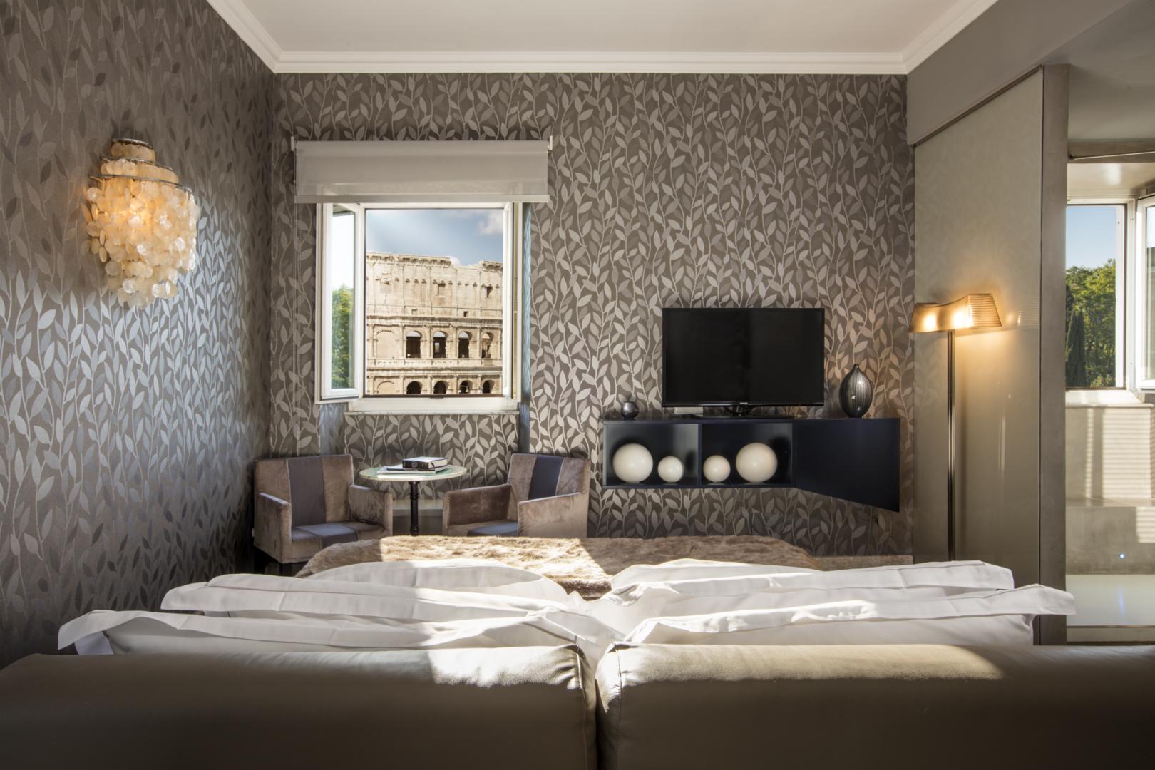 Palazzo Manfredi foto 46