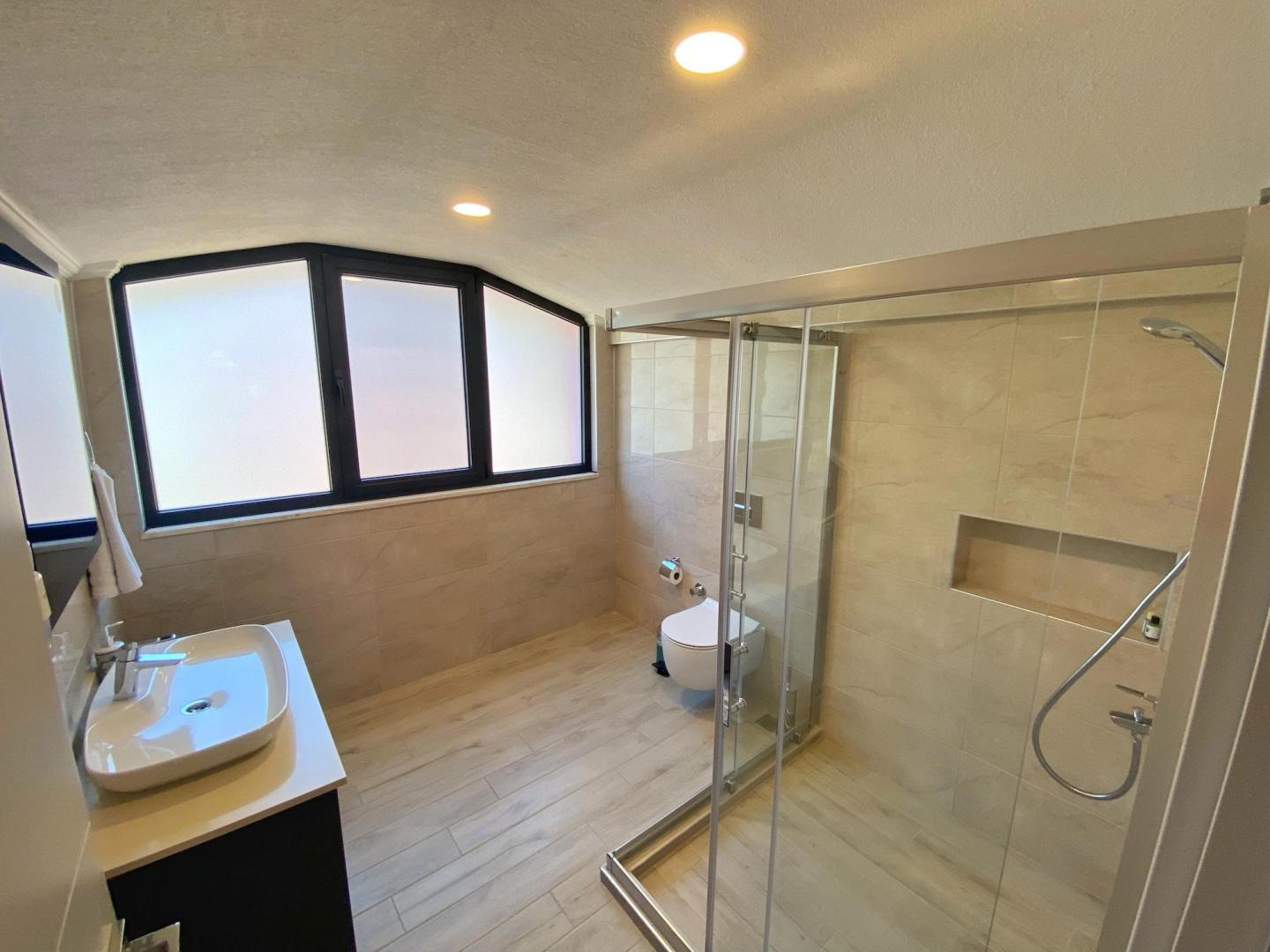 Goecek Arion Hotel foto 24