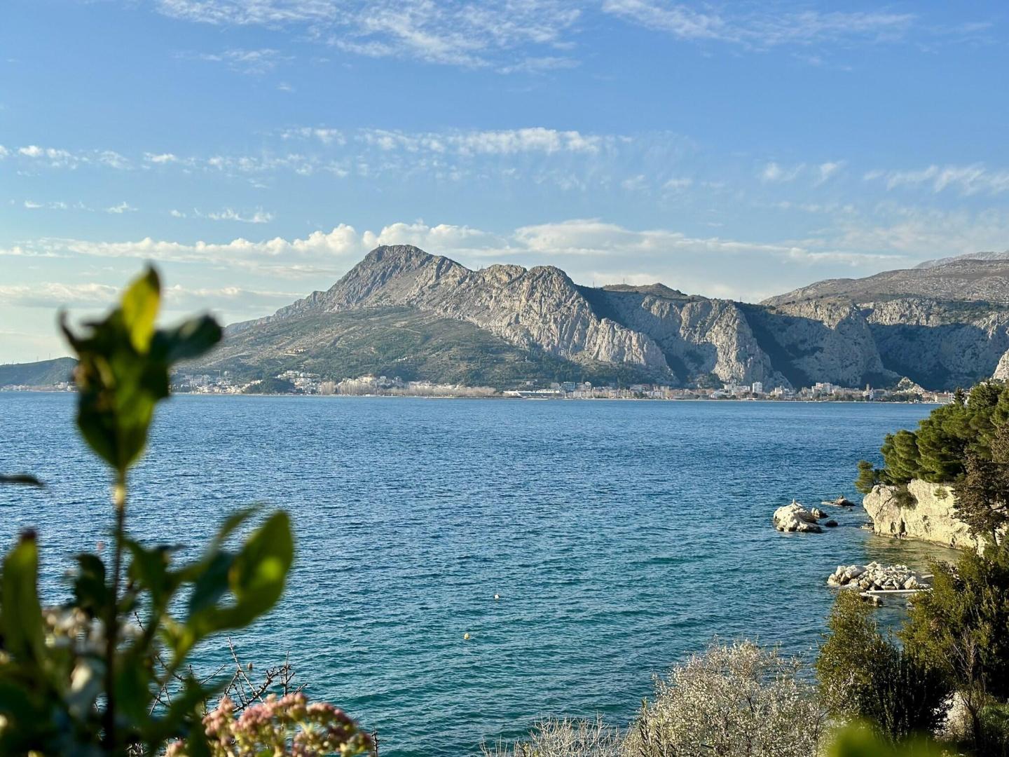 Villa Miramar foto 37
