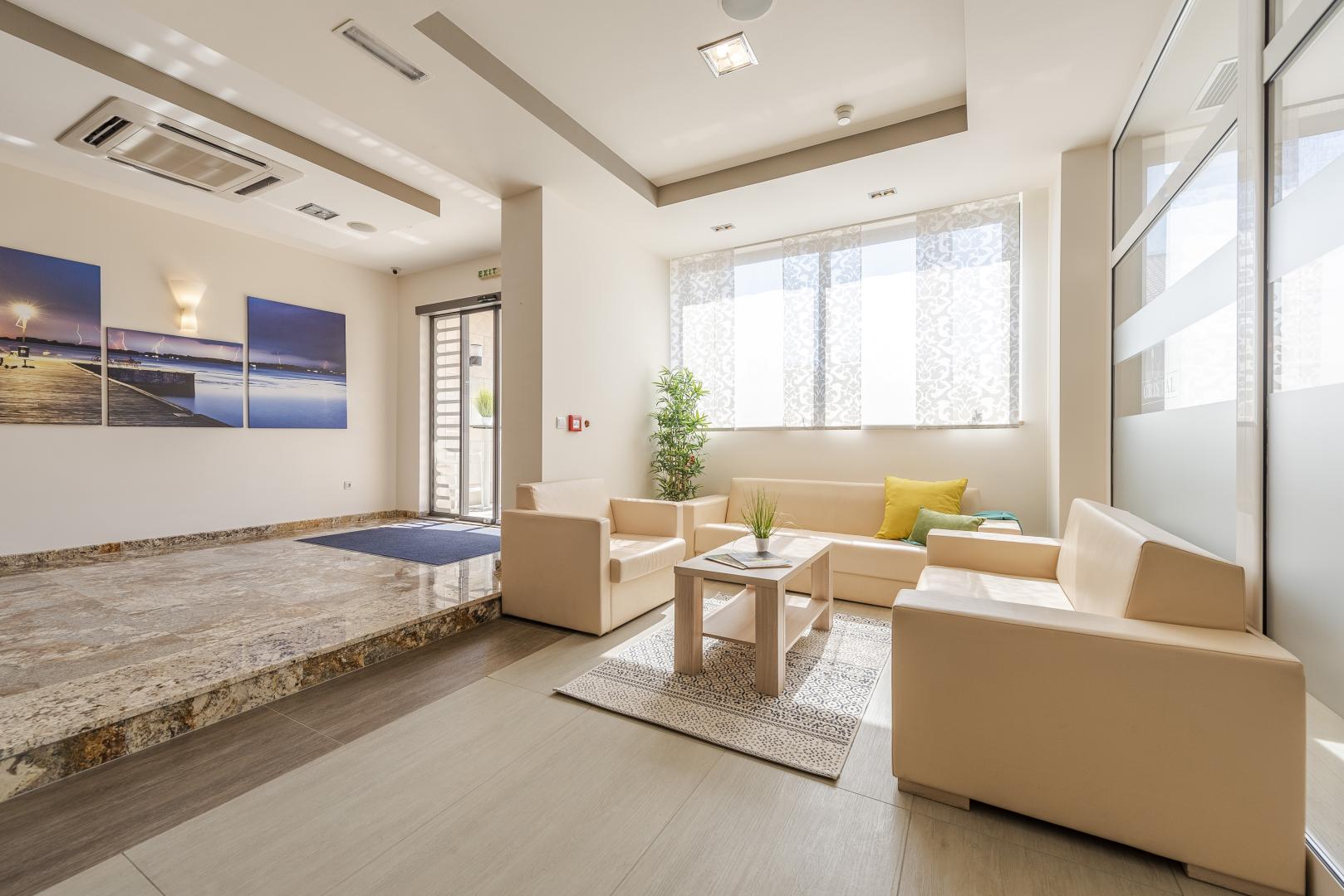 Villa Miramar foto 35