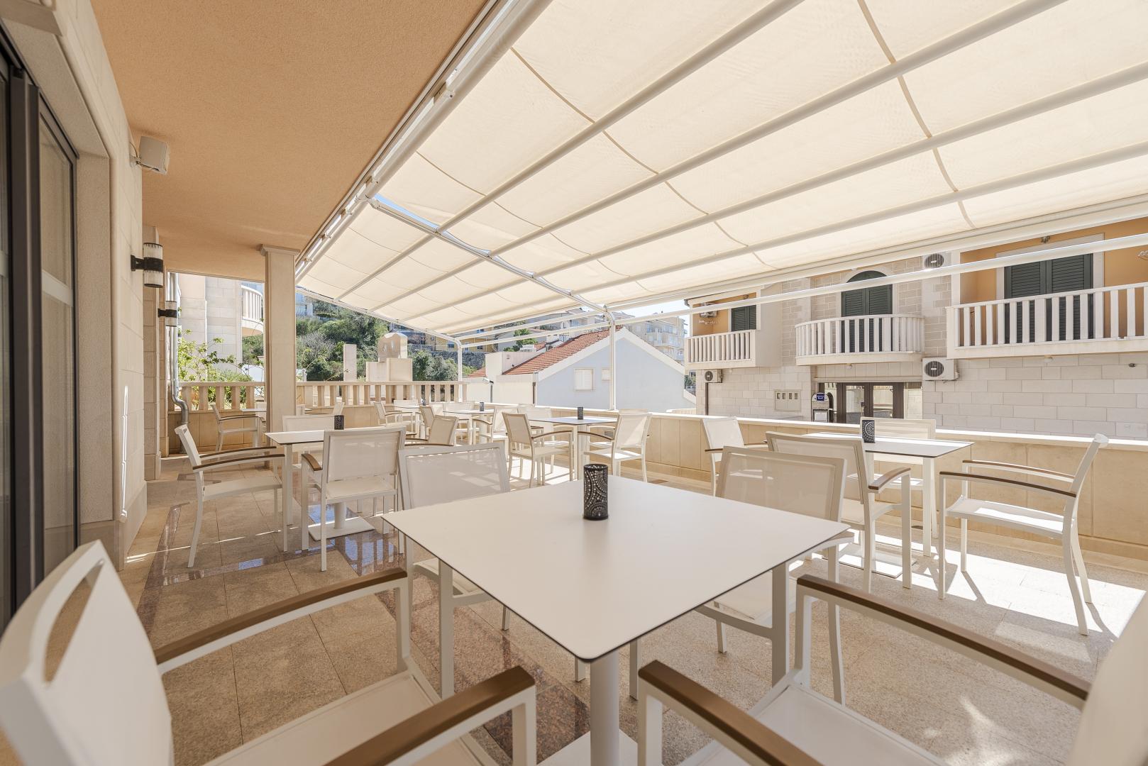 Villa Miramar foto 39
