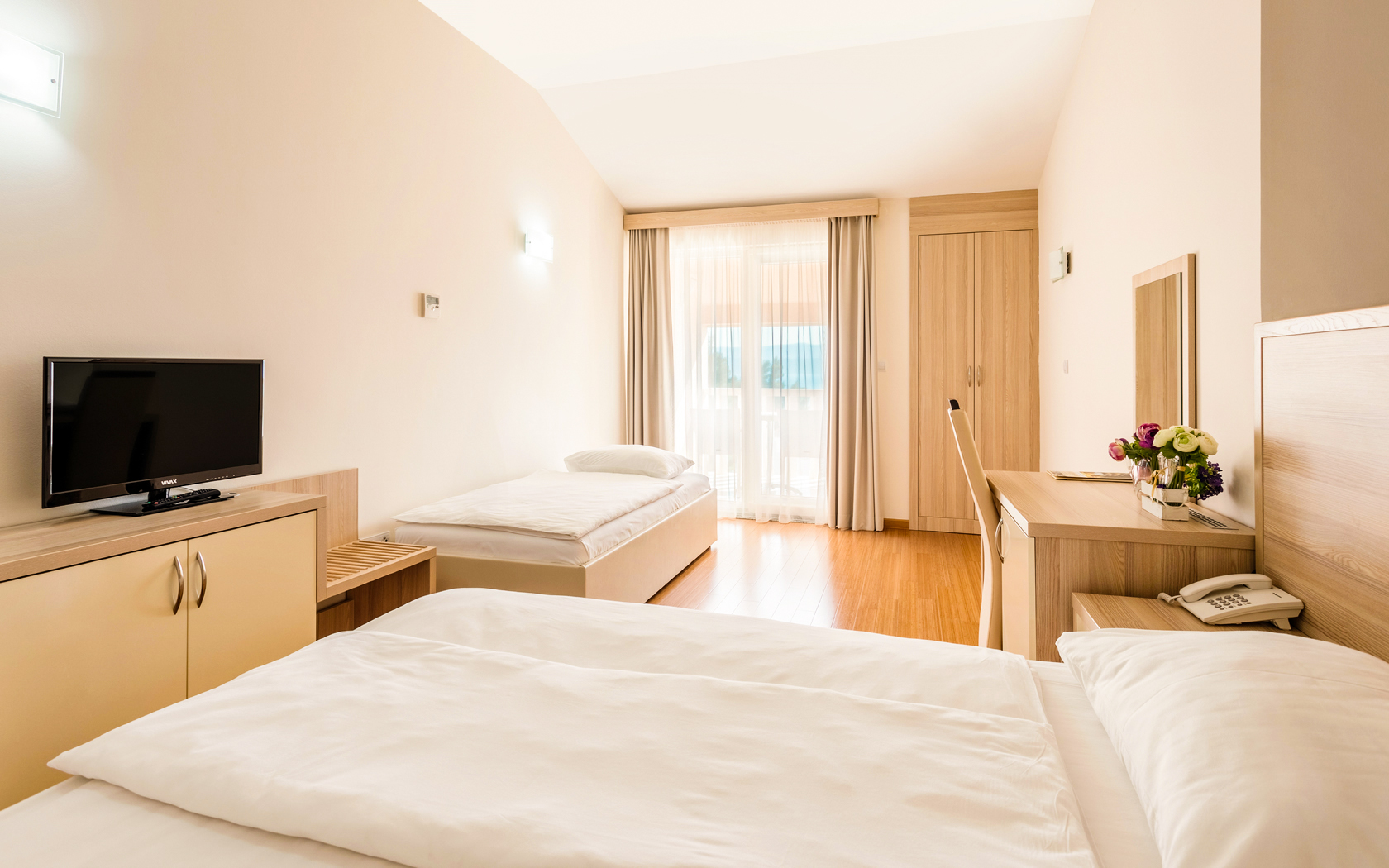 Villa Miramar foto 31
