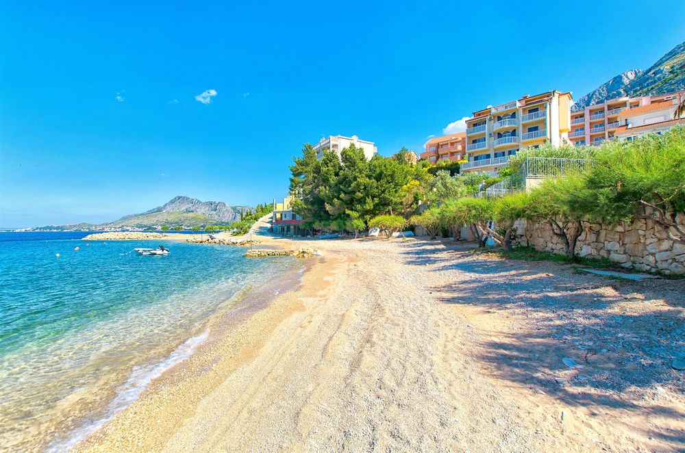 Villa Miramar foto 15