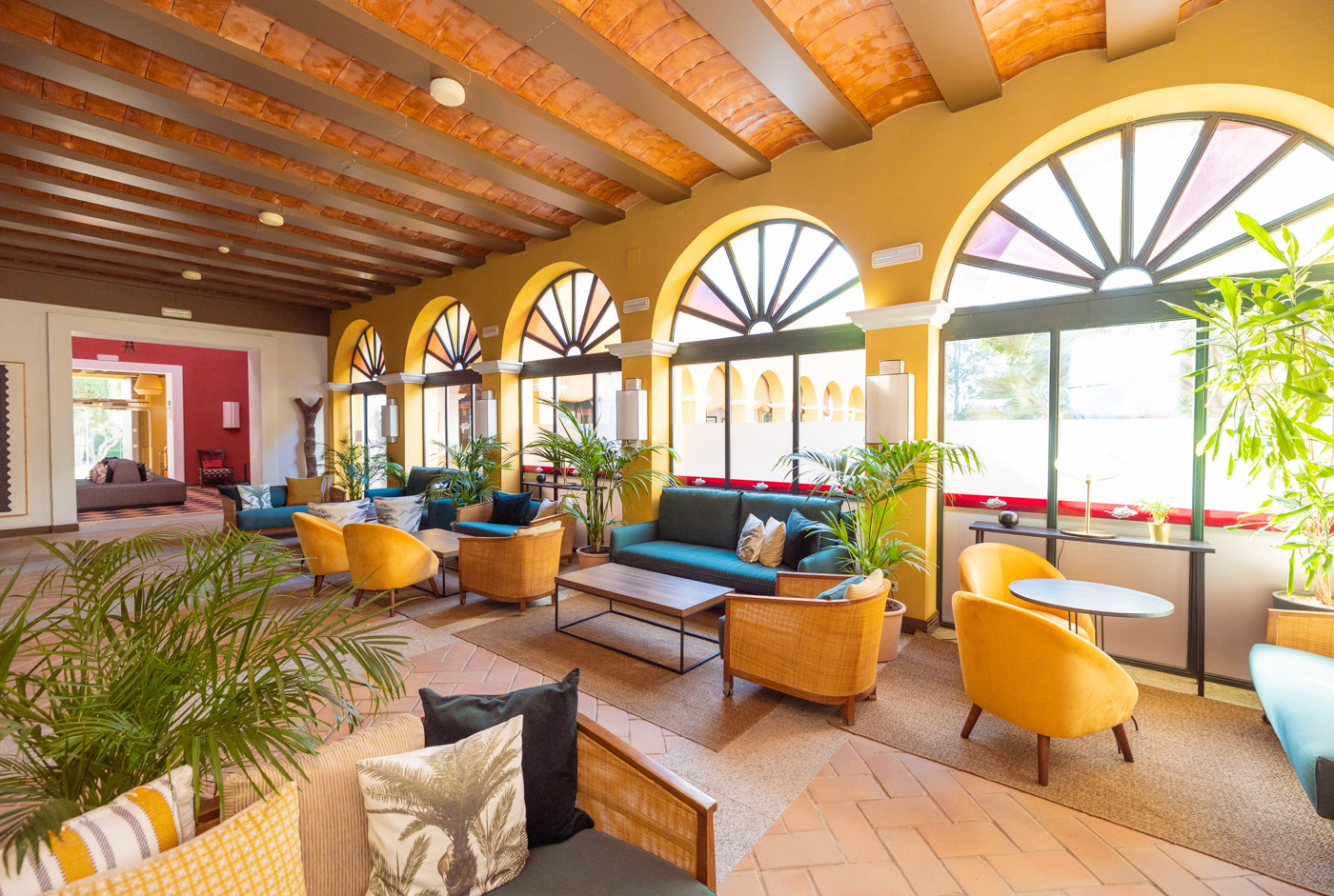 Hotel image 3