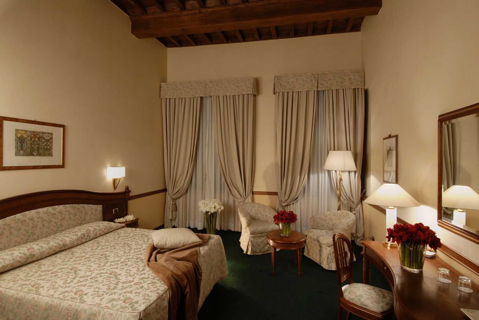 Degli Orafi foto 6