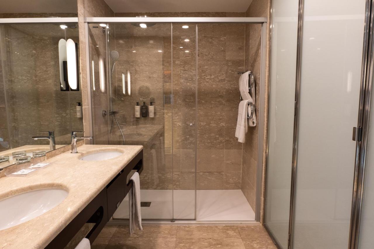 Eurostars Grand Marina Hotel in Barcelona - foto 5