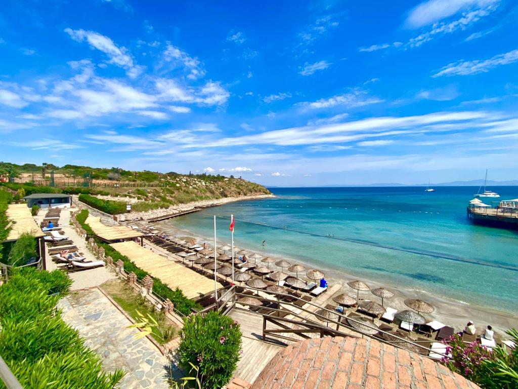 Laur Hotels Experience & Elegance foto 8