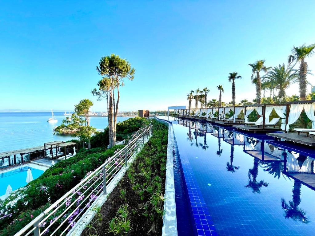Laur Hotels Experience & Elegance foto 6
