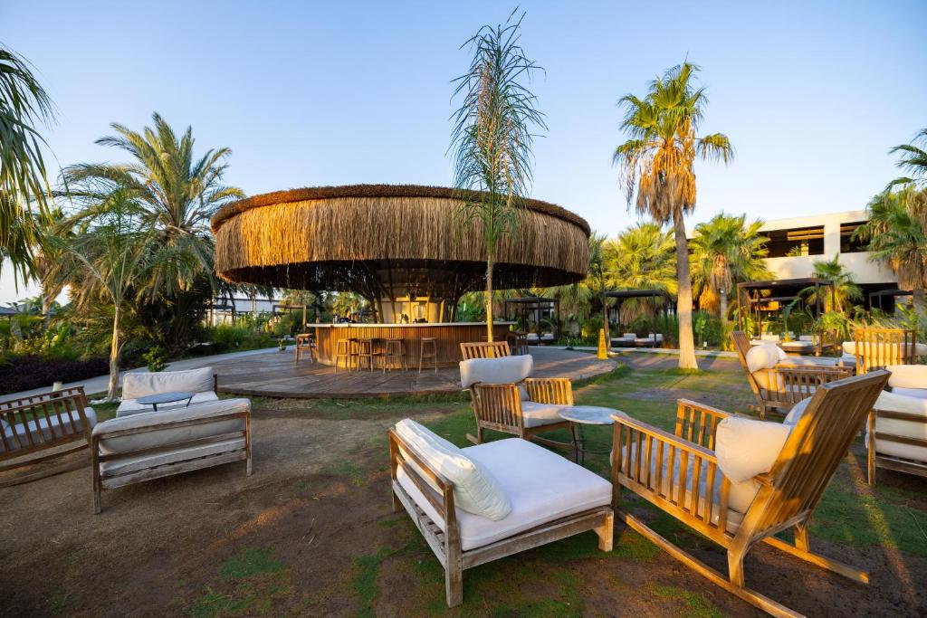 Laur Hotels Experience & Elegance foto 12
