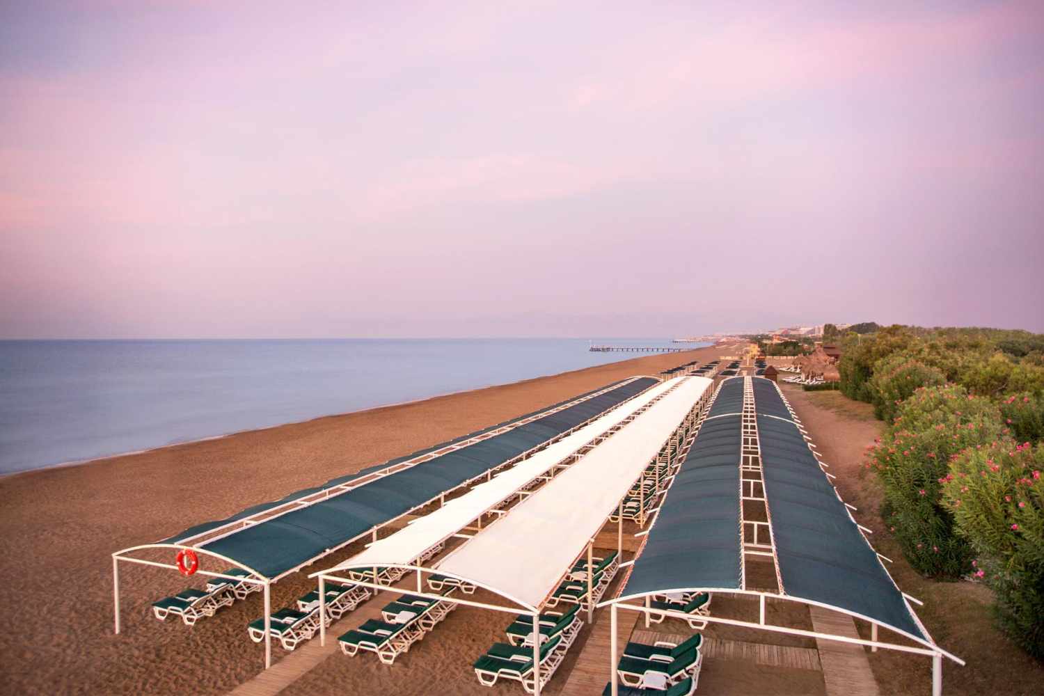IC Hotels Green Palace foto 67