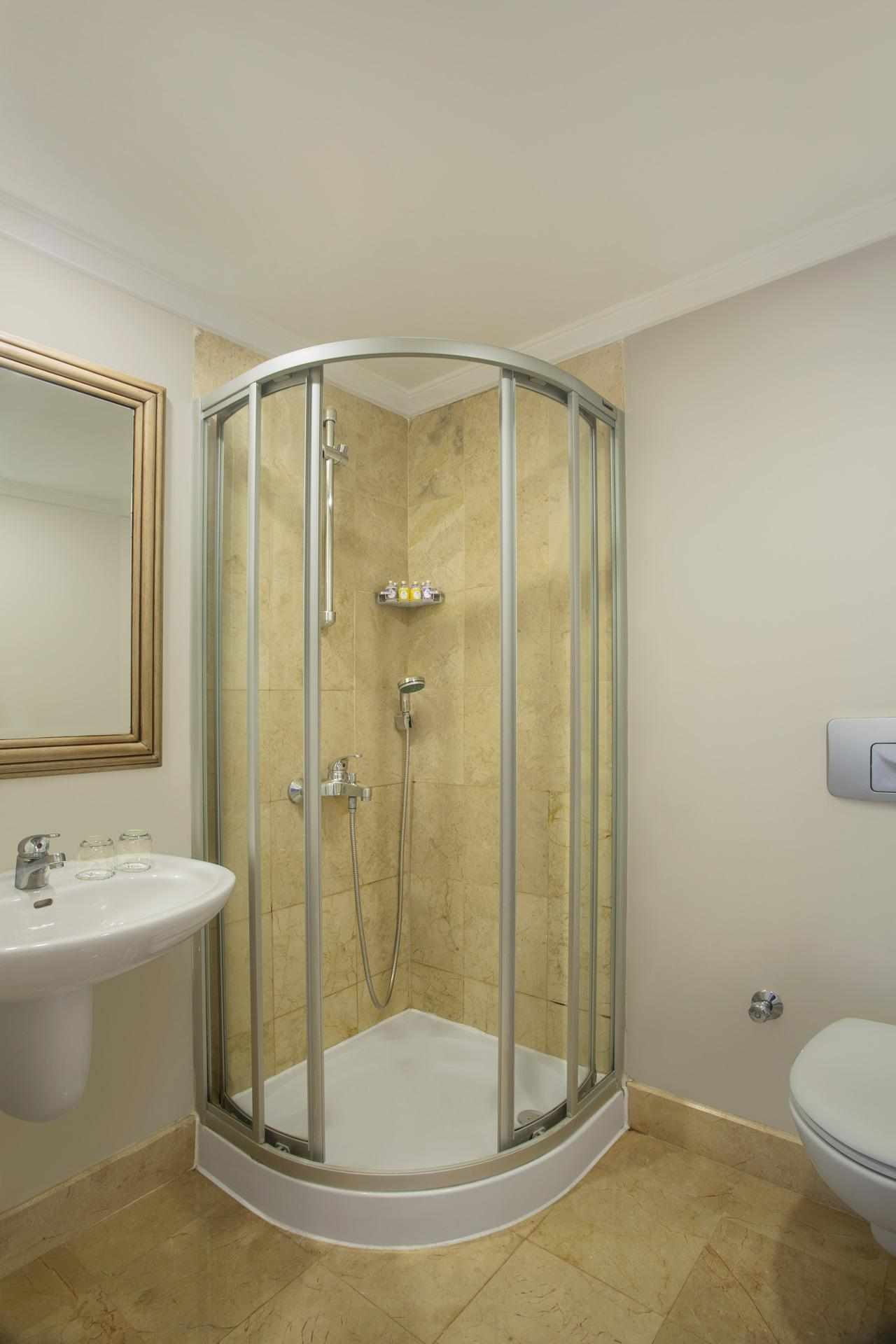 IC Hotels Green Palace foto 102