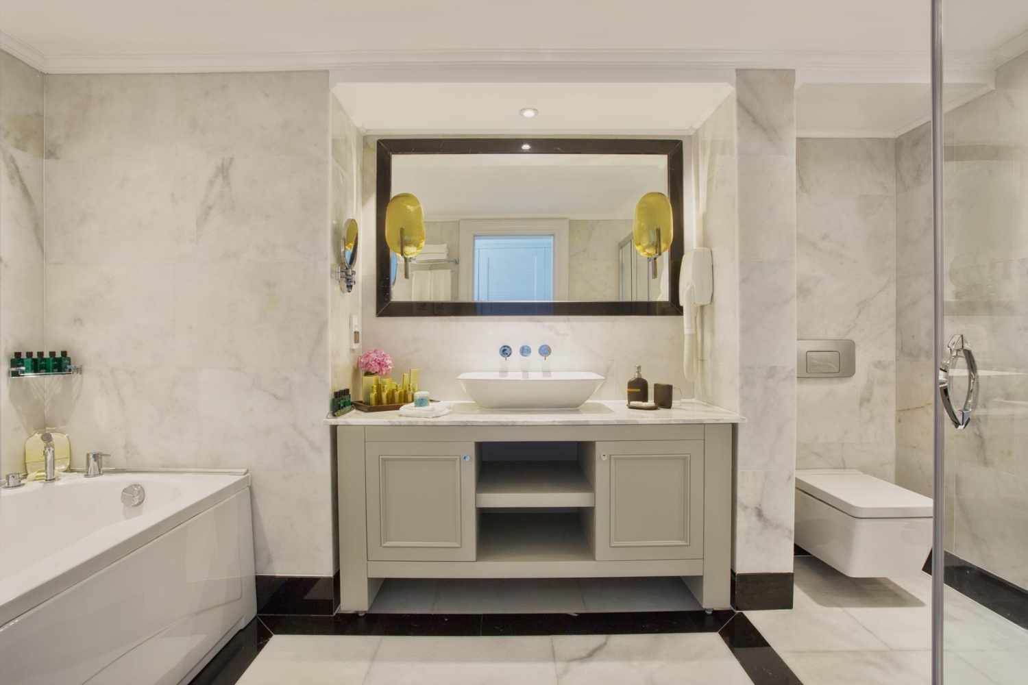 IC Hotels Green Palace foto 81