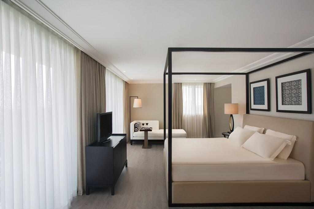 IC Hotels Green Palace foto 103