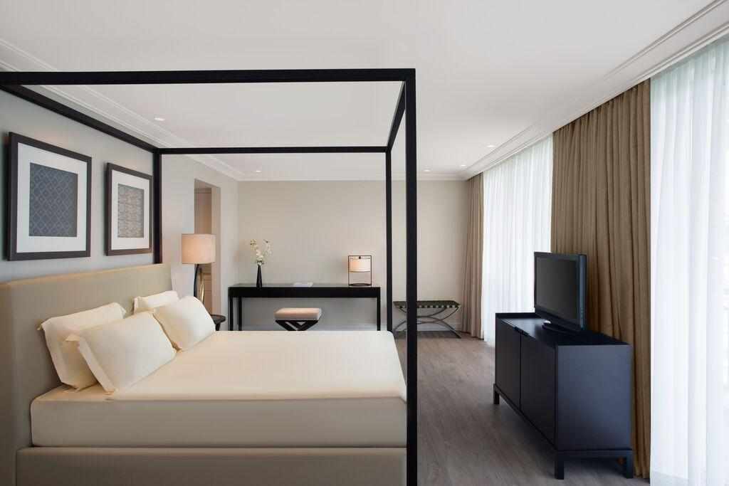 IC Hotels Green Palace foto 105