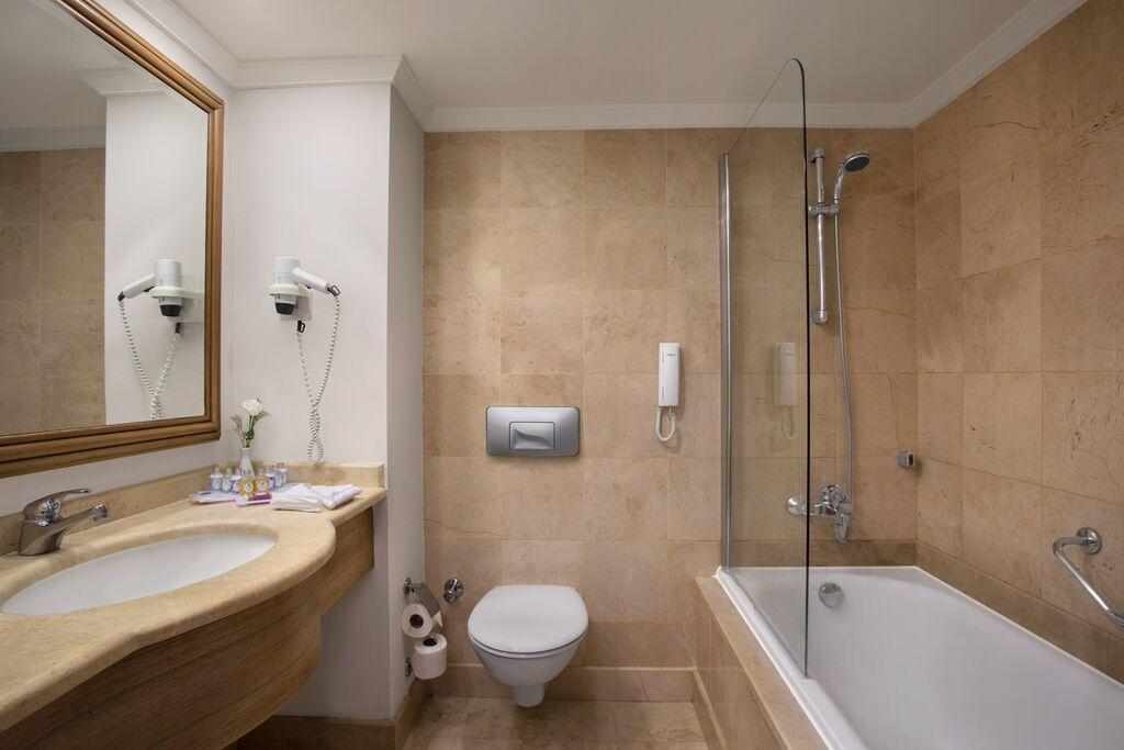 IC Hotels Green Palace foto 109