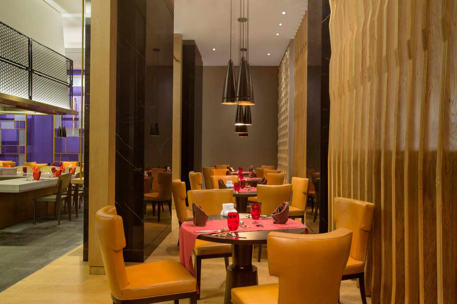 IC Hotels Green Palace foto 97