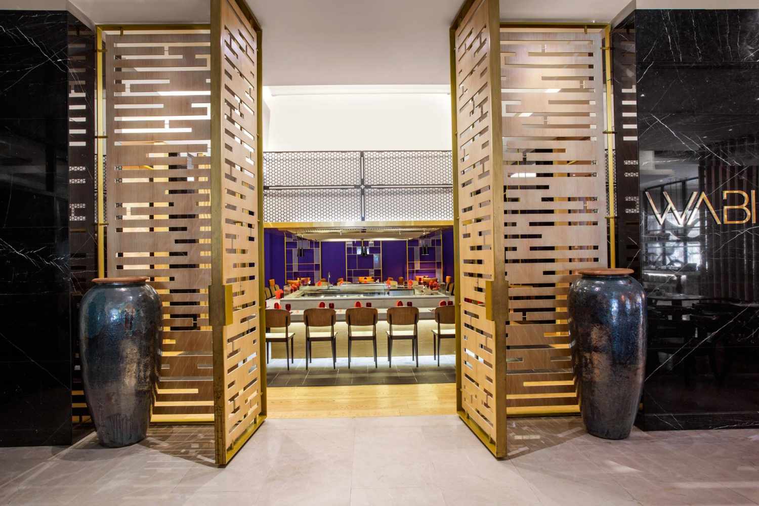 IC Hotels Green Palace foto 100